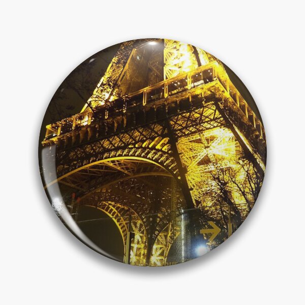 Item preview, Eiffel tower,  Paris. designed and sold by Stellagala.