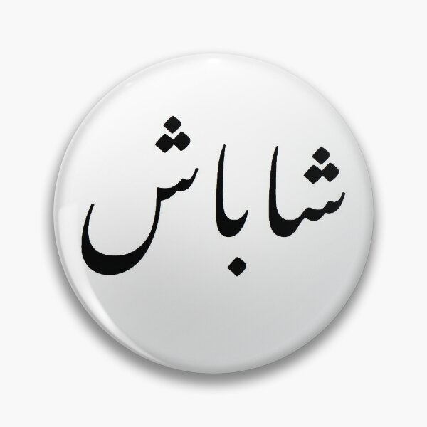 Pin on Meaning in urdu