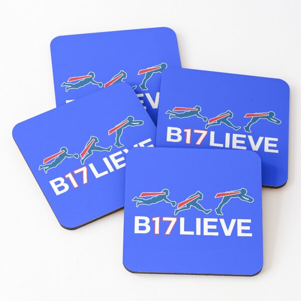 Item preview, BILLIEVE v1 designed and sold by EthereumCrypto.
