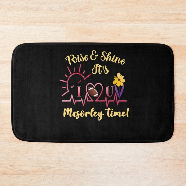 Item preview,   Trace mcsorley  designed and sold by Designhub14.