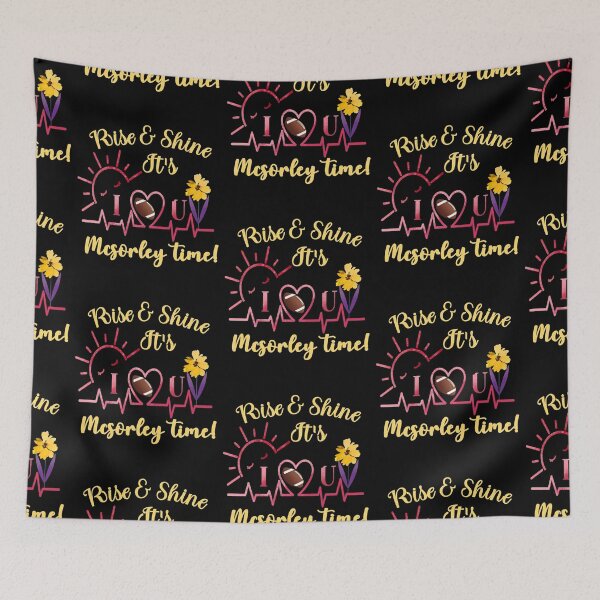 Item preview,   Trace mcsorley  designed and sold by Designhub14.