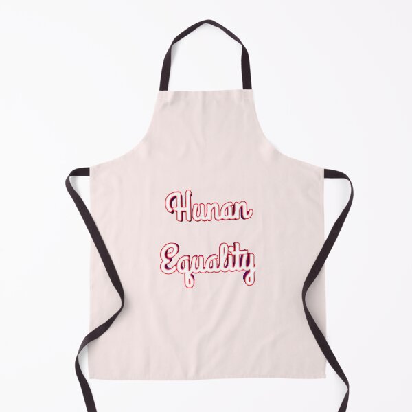 Item preview, Human equality 034 designed and sold by ITALY-Roselli-.