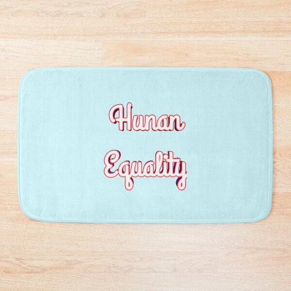 Item preview, Human equality 034 designed and sold by ITALY-Roselli-.