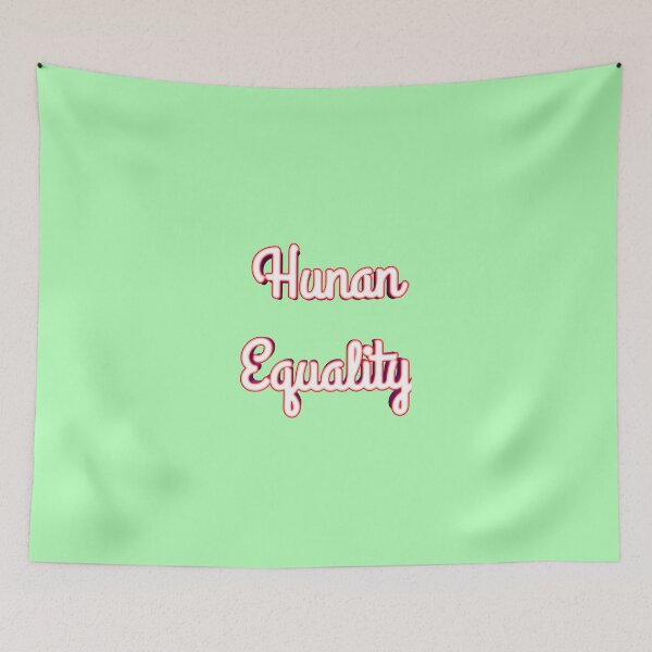 Item preview, Human equality 034 designed and sold by ITALY-Roselli-.