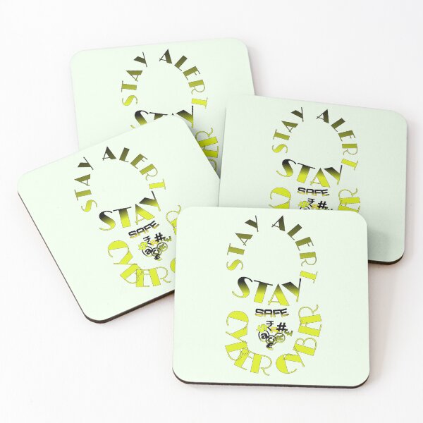 Item preview, Cyber security text designed and sold by Sonia dutta_art.