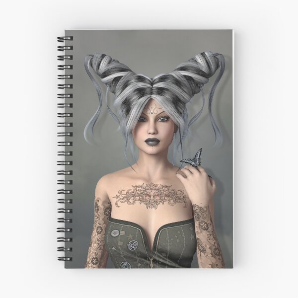 Item preview, Dark elegance designed and sold by Ellerslie.