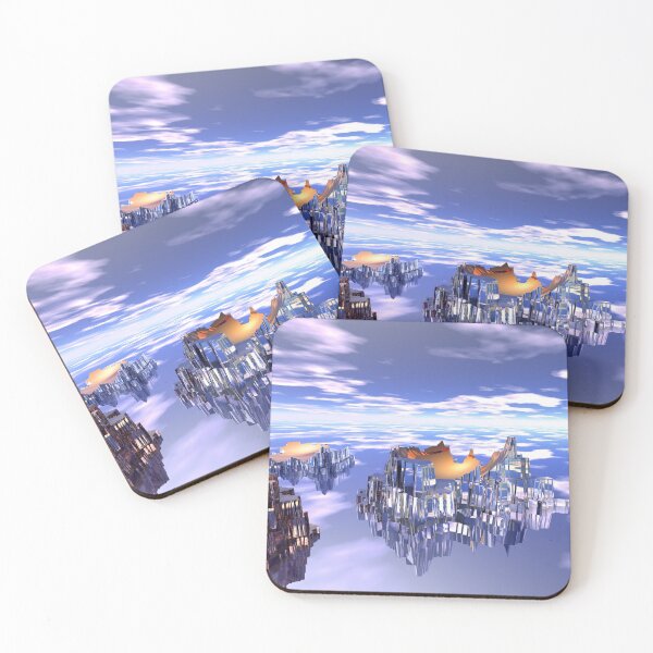 Item preview, Archipelago designed and sold by bubblenjb.