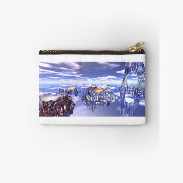 Item preview, Archipelago designed and sold by bubblenjb.