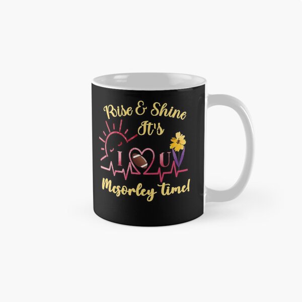 Item preview,  Trace mcsorley  designed and sold by Designhub14.