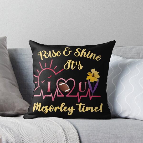 Item preview,  Trace mcsorley  designed and sold by Designhub14.