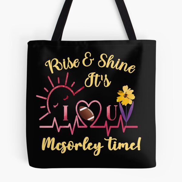 Item preview,  Trace mcsorley  designed and sold by Designhub14.