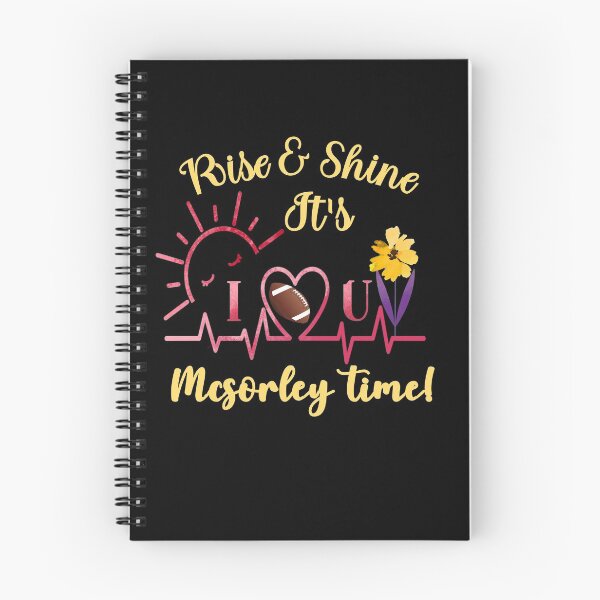 Item preview,  Trace mcsorley  designed and sold by Designhub14.