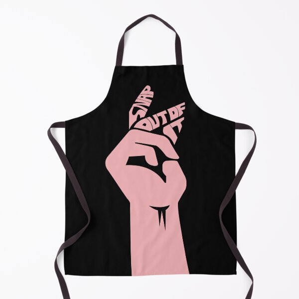 Item preview, SNAP OUT OF IT designed and sold by TM3A.