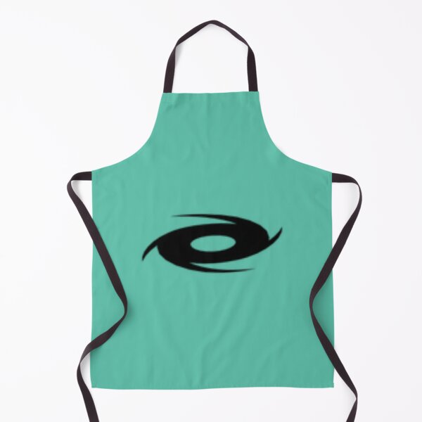 Item preview, Jet Set Radio Future (JSRF) Beat Black Logo designed and sold by everything4eva.