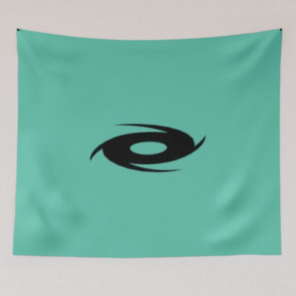 Item preview, Jet Set Radio Future (JSRF) Beat Black Logo designed and sold by everything4eva.
