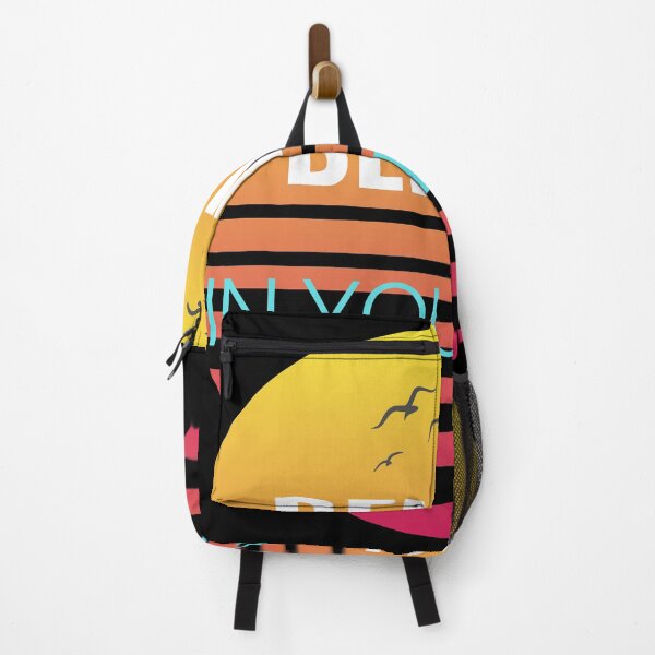 Item preview, believe in yourself designed and sold by Cafecreative.