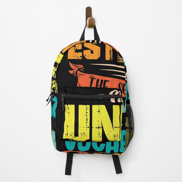 Item preview, Never under estimate the seductive power of vocal designed and sold by Grinover.
