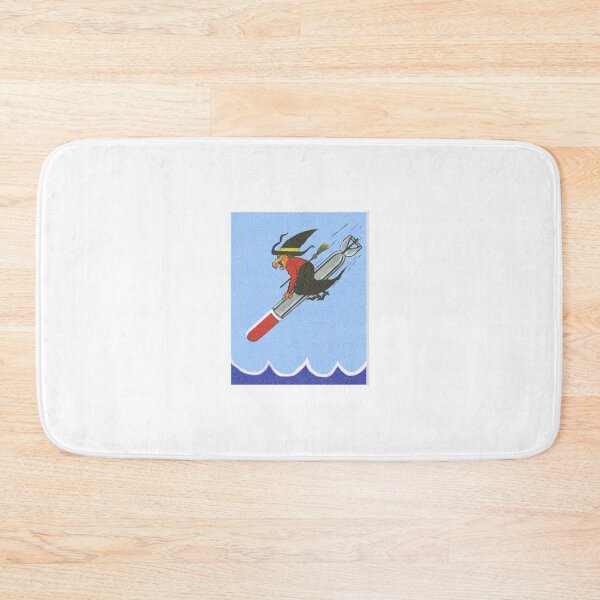 Item preview, Royal Navy Submariner designed and sold by skanner30.