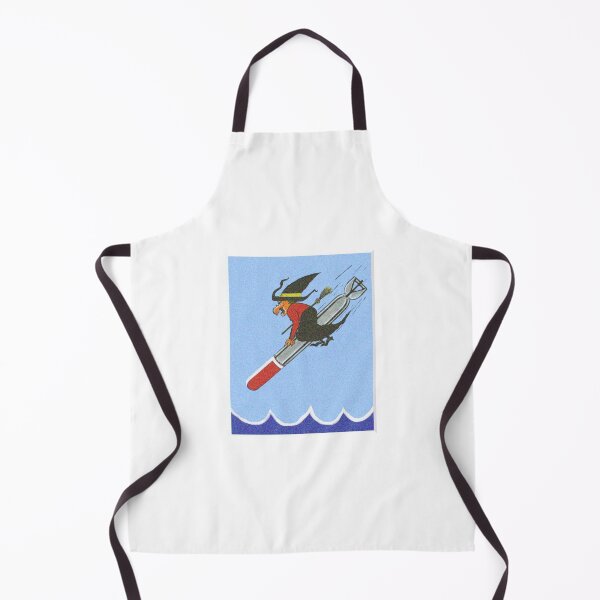 Item preview, Royal Navy Submariner designed and sold by skanner30.