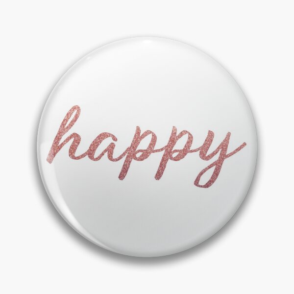 Item preview, happy quote designed and sold by sonia10.