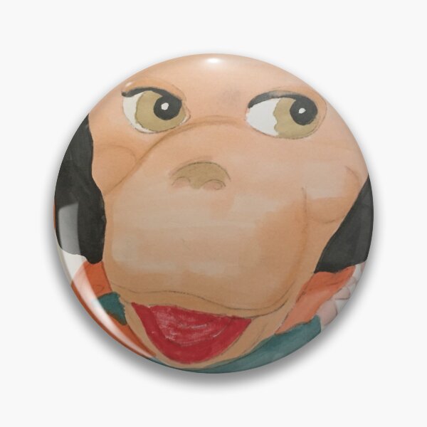 Item preview, Cheeky monkey designed and sold by lol1310.