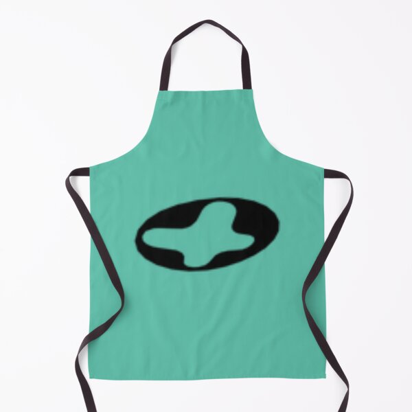 Item preview, Jet Set Radio Future (JSRF) Gum Black Logo designed and sold by everything4eva.