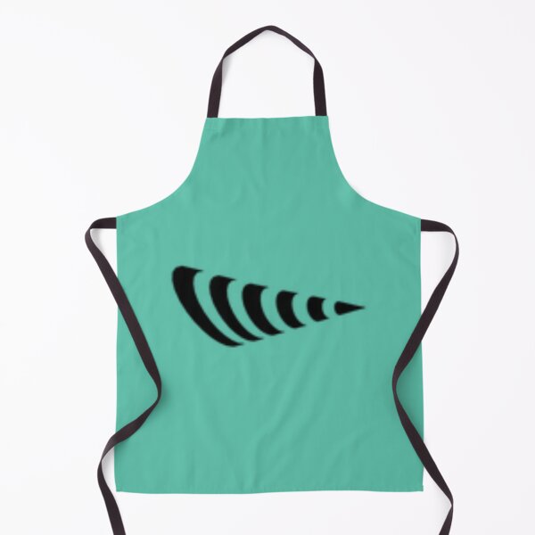 Item preview, Jet Set Radio Future (JSRF) Corn Black Logo designed and sold by everything4eva.
