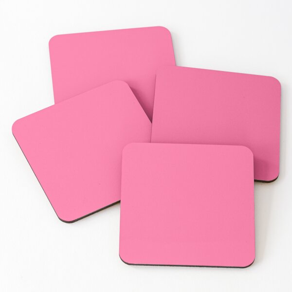 Item preview, Plain Pink Simple Pattern designed and sold by mimosadesigns.