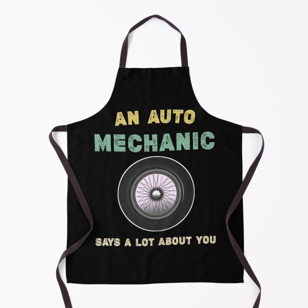 Item preview, car Mechanic manager,gift For auto Mechanic, automotive technician, Car Mechanic Service  designed and sold by Essakhi12.