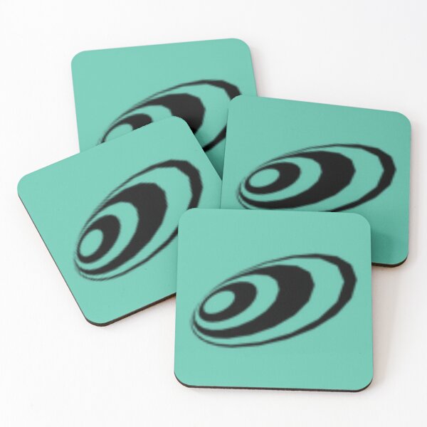 Item preview, Jet Set Radio Future (JSRF) Yoyo Black Logo designed and sold by everything4eva.