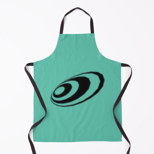Item preview, Jet Set Radio Future (JSRF) Yoyo Black Logo designed and sold by everything4eva.