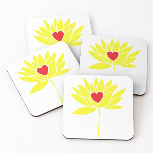 Item preview, Lotus Flower love, san valentine (Classic T-Shirt) / Gift Idea / funny t-shirts designed and sold by bramer Alami.
