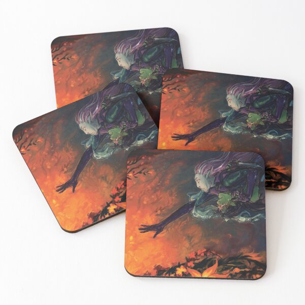 Item preview, he doesn't understand designed and sold by fel-fisk.