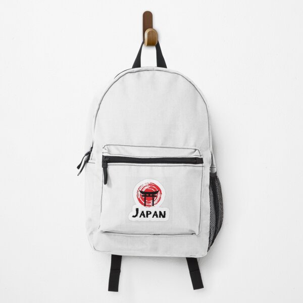 Aperçu de l'œuvre JAPON créée et vendue par Corona-Merch.