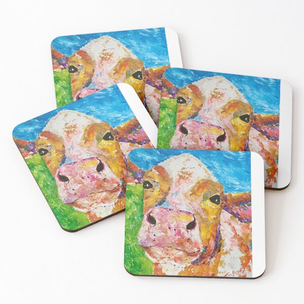 Item preview, Sweetie designed and sold by CanvasandSoul.