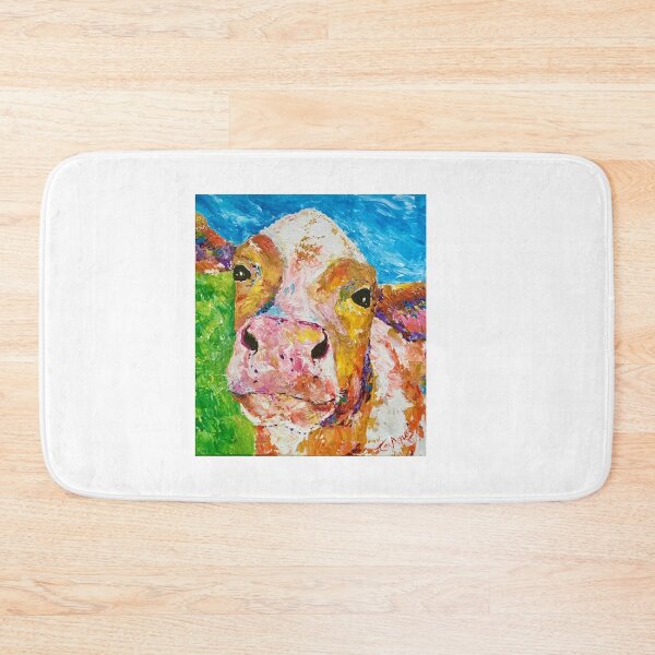 Item preview, Sweetie designed and sold by CanvasandSoul.