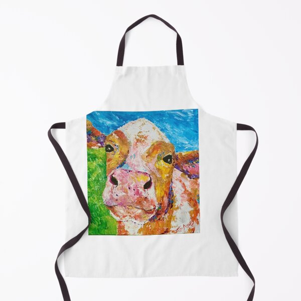 Item preview, Sweetie designed and sold by CanvasandSoul.