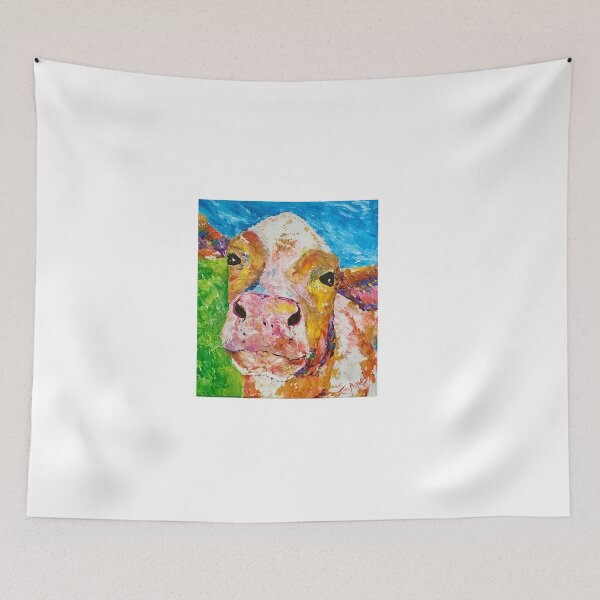 Item preview, Sweetie designed and sold by CanvasandSoul.