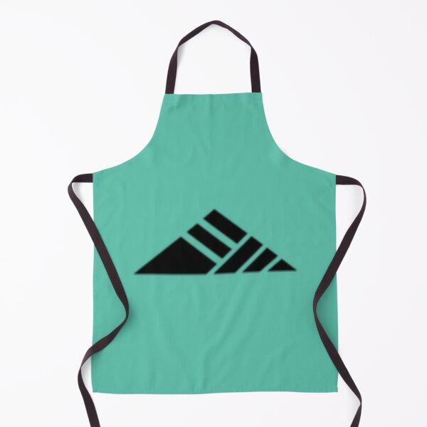 Item preview, Jet Set Radio Future (JSRF) The Immortals Black Logo designed and sold by everything4eva.