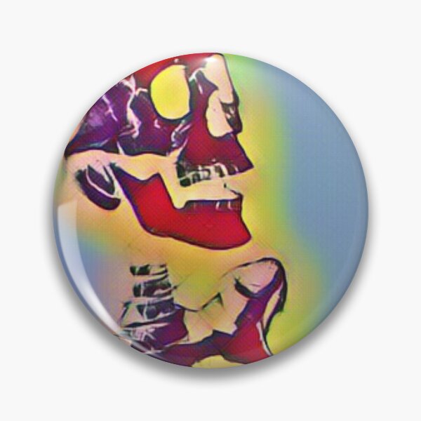 Item preview, Juliet, a social skeleton designed and sold by tenderlovingart.
