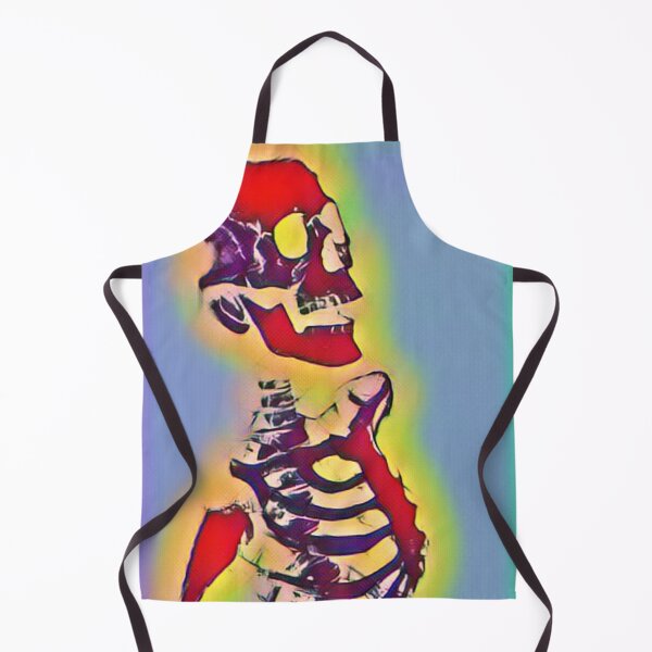 Item preview, Juliet, a social skeleton designed and sold by tenderlovingart.