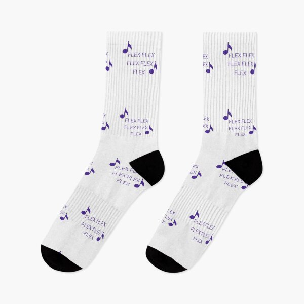 Item preview, Flex Flex Flex Flex Flex, Music Design, Retro, 80s, Boyband, pop culture, Vintage designed and sold by HomeConscious.