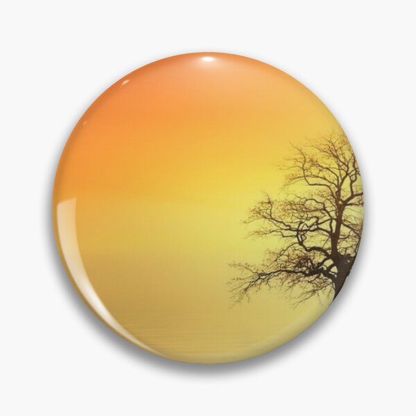 Item preview, Sunset evening summer beautiful gift  designed and sold by MazziDz.