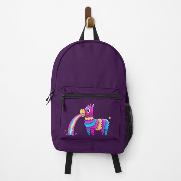 Item preview, Rainbow Piñata designed and sold by Steven van Horick.