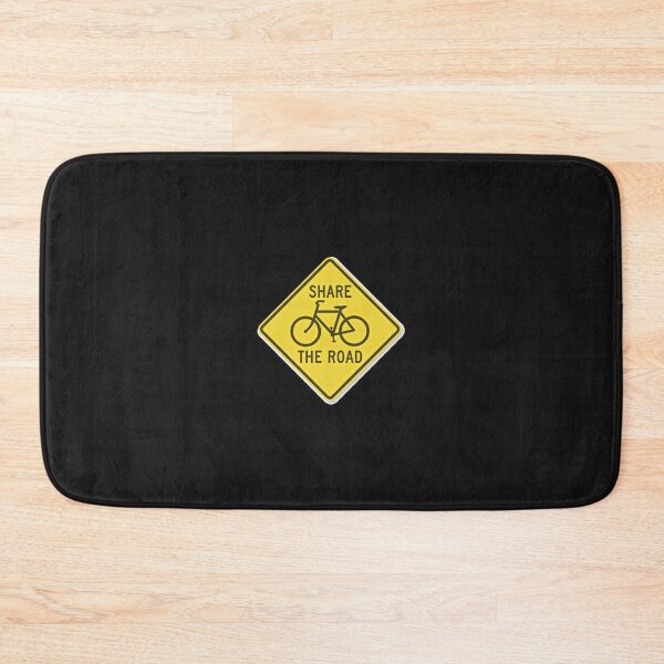 Item preview, bike designed and sold by skanner30.