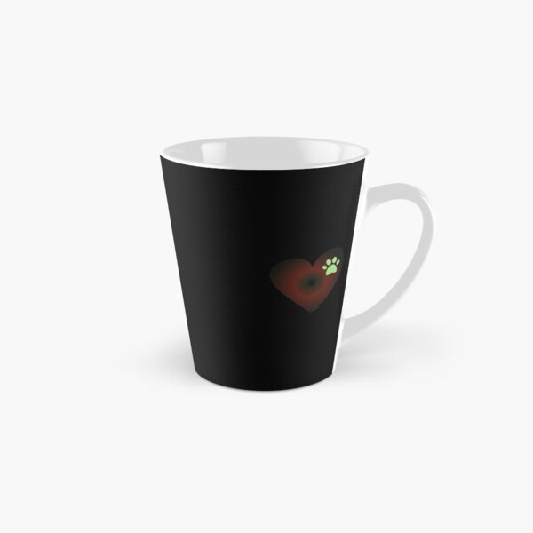 Chat Noir Mugs Redbubble