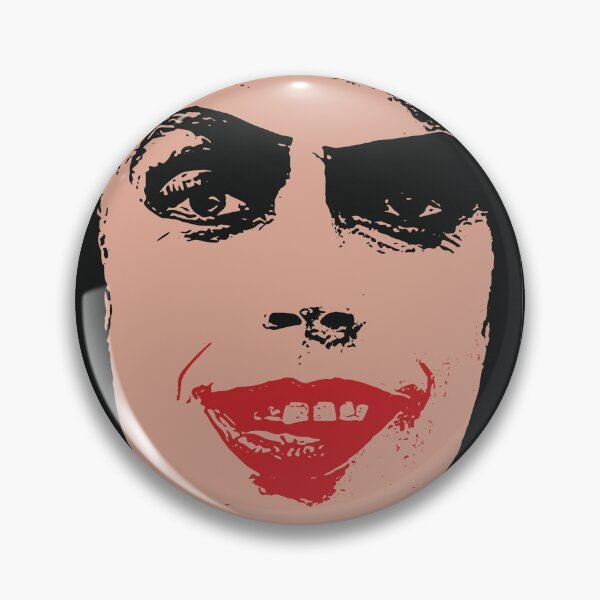Item preview, The Rocky Horror Picture Show collage cult classic film all times. designed and sold by Webstudio  2Amigos.