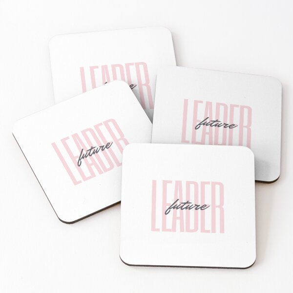 Item preview, Future Leader designed and sold by jpremiumdesigns.