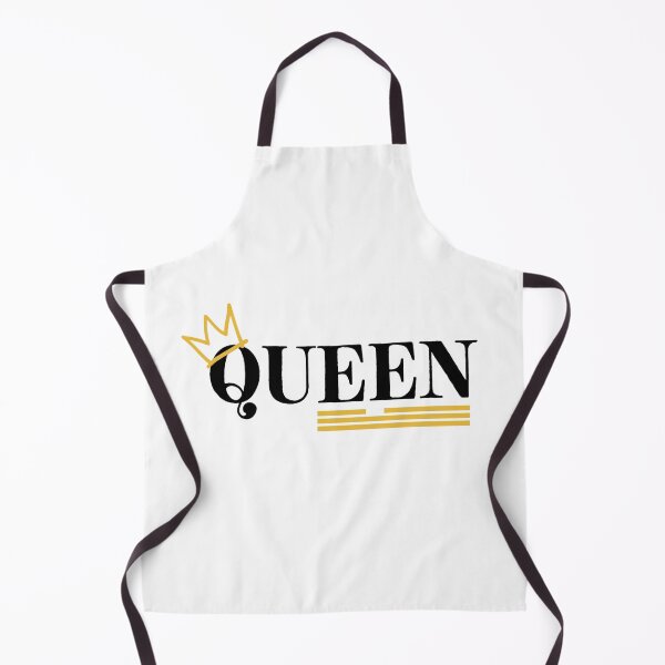 Item preview, queen designed and sold by sisterinblavk.