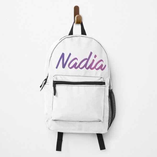 Item preview, Nadia designed and sold by Shalomjoy.